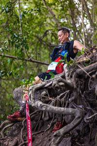 BIB: 
                            <button type="button" onclick="openModal(22239199)" class="btn btn-primary btn-sm float-right btn-popup" data-toggle="modal" data-target=".modal-high-quality">
                        <i class="fas fa-shopping-cart"></i> Add to Cart
                    </button>
                                            <button type="button" onclick="isThisMe(22239199, true)" class="btn btn-success btn-sm float-right btn-popup btn-isme hidden" data-toggle="tooltip" data-placement="bottom" title="นี่คือรูปของคุณใช่ไหม คลิกที่นี่เพื่อเอาเข้าอัลบั้ม">
                        <i class="fas fa-plus"></i> Add to album
                    </button>
                    <button type="button" onclick="isThisMe(22239199, false)" class="btn btn-warning btn-sm float-right btn-popup btn-isnotme hidden">
                        <i class="fas fa-ban"></i> Remove from album
                    </button>